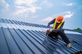 Best Asphalt Shingle Roofing  in Hidalgo, TX